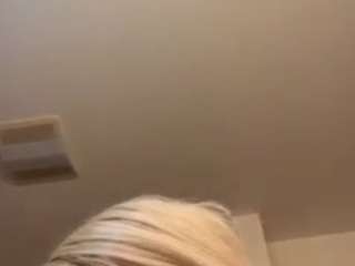 Petitebarbiexo nude and sexy before cam for live chat