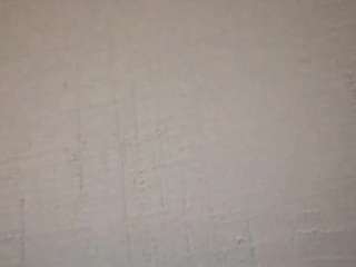 PiterParker1 nude and sexy before cam for live chat