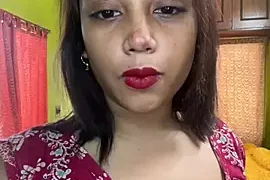 Prettybitchfucksu nude stripping on cam for live sex video chat