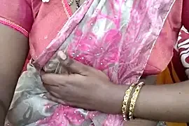 Priya_Next nude stripping on cam for live sex video chat