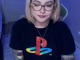 Pumpkin nude and sexy before cam for live chat