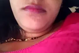 RAKHI_29 nude stripping on cam for live sex video chat