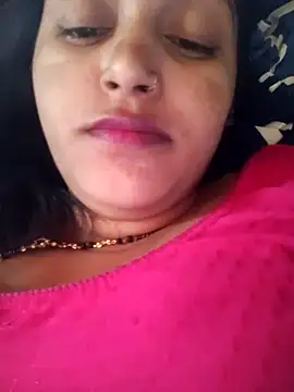 RAKHI_29 nude stripping on cam for live sex video chat