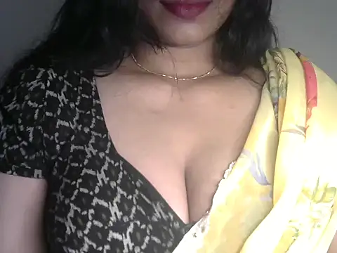 ramya9-telugu nude stripping on cam for live sex video chat