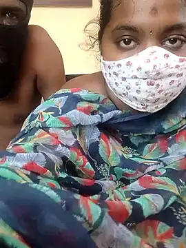 Rathi22 nude stripping on cam for live sex video chat