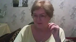 Renata6201 nude stripping on cam for live sex video chat