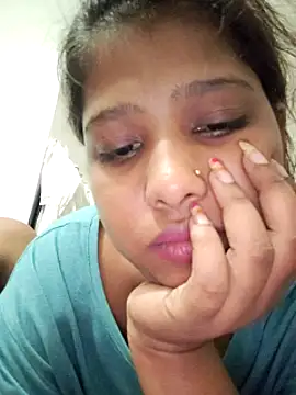 Richa_Madness nude stripping on cam for live sex video chat