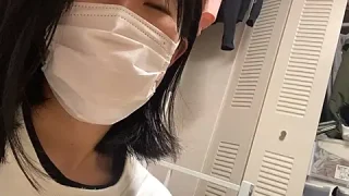 riri_riri_jp nude stripping on cam for live sex video chat