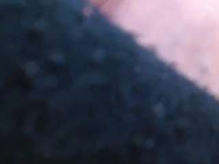 Samanthamoons25 nude and sexy before cam for live chat