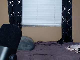 Sasha Star nude and sexy before cam for live chat