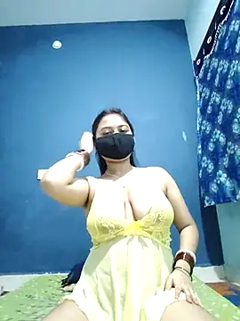 SassyWildCouple nude stripping on cam for live sex video chat