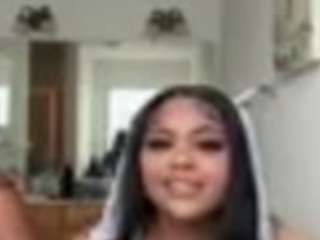 Sayyyass nude and sexy before cam for live chat