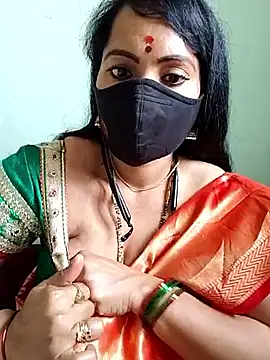 sesiteluguammayi nude stripping on cam for live sex video chat