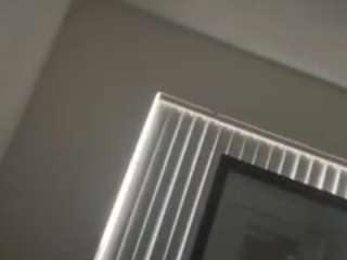 Sexualhealing91 nude and sexy before cam for live chat