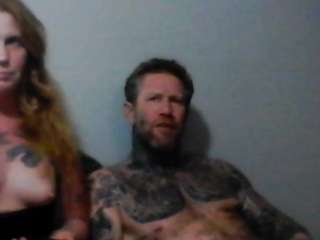 Sexy-viixen nude and sexy before cam for live chat
