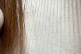 shuggybaby nude stripping on cam for live sex video chat