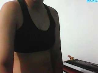 Simonix nude and sexy before cam for live chat