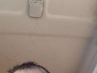 Snapbacklove nude and sexy before cam for live chat