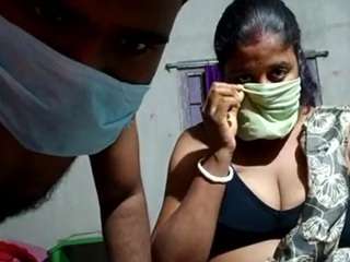 Sonali228 nude and sexy before cam for live chat