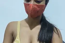 Sonia_soni332 nude stripping on cam for live sex video chat