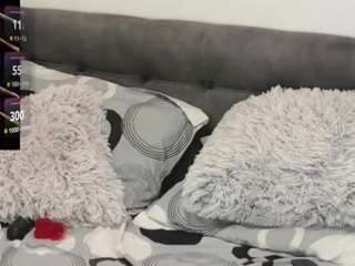 SophiaSecret nude and sexy before cam for live chat