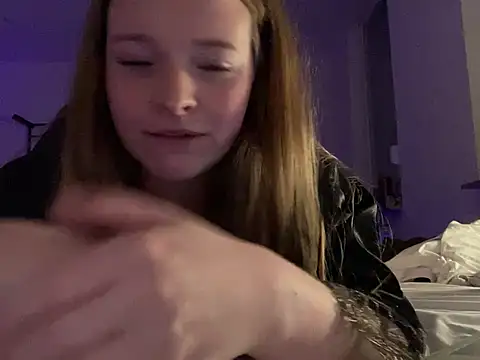 Sorelli1405 nude stripping on cam for live sex video chat