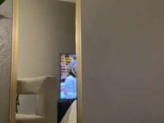 StaciDiamond nude and sexy before cam for live chat