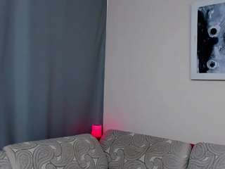 Stacy Leona nude and sexy before cam for live chat
