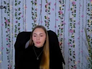 Stacy-wetspell nude and sexy before cam for live chat