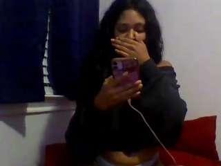 Starfire999 nude and sexy before cam for live chat