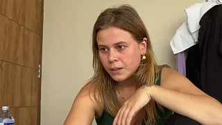 Stellamarbella nude stripping on cam for live sex video chat