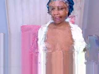 Sugababiie nude and sexy before cam for live chat