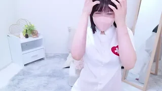_suika_ nude stripping on cam for live sex video chat