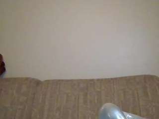 Sweetass-mars nude and sexy before cam for live chat
