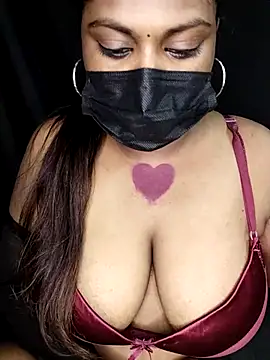 Tamil_Kanmani nude stripping on cam for live sex video chat