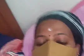Tamil_Sanjana_ nude stripping on cam for live sex video chat