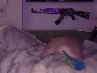 Tapthatpiper nude and sexy before cam for live chat
