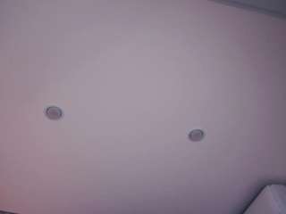 Tate nude and sexy before cam for live chat
