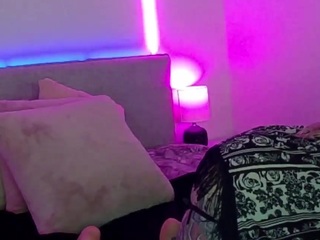 TheMilaGrey nude and sexy before cam for live chat
