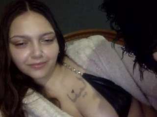 Thicc teen pawg throatgoat nude and sexy before cam for live chat