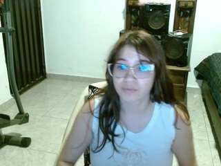 Thiffany19 nude and sexy before cam for live chat