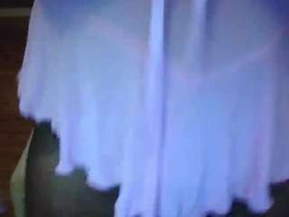 TiffanyV nude and sexy before cam for live chat