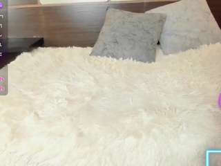 Valent-gomez nude and sexy before cam for live chat