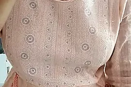Veena-Lovely nude stripping on cam for live sex video chat