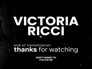 Victoria-ricci-a nude and sexy before cam for live chat