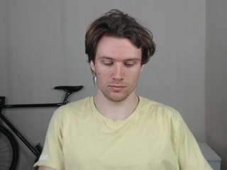 Voidoverkingflayer nude and sexy before cam for live chat