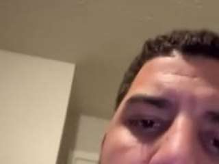 WildinJay45 nude and sexy before cam for live chat