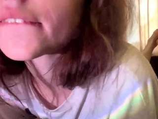 WilonaBarkus nude and sexy before cam for live chat