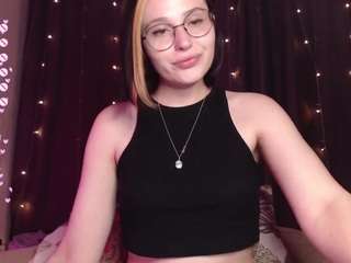 WitchDoctorEnjoer nude and sexy before cam for live chat