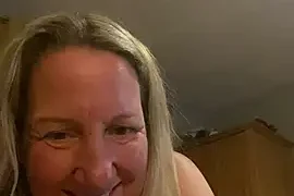 X-Victoria-X nude stripping on cam for live sex video chat